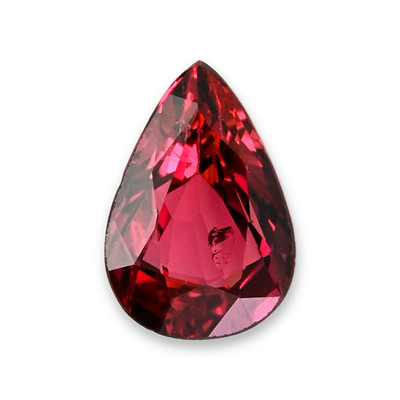 Stone